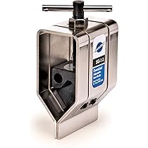 71+18WaHkrL._AC_UL210_SR210,